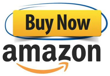 buy-now-amazon1[1]